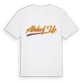 Altdorf UR baseball t-shirt