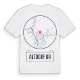 Altdorf UR t-shirt