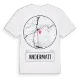 Andermatt t-shirt