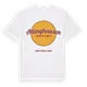 Attinghausen cirkel t-shirt