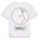 Erstfeld t-shirt