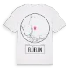Flüelen t-shirt