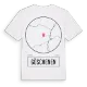 Göschenen t-shirt