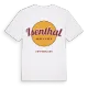 Isenthal cirkel t-shirt