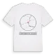 Korporation Ursern t-shirt