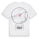 Realp t-shirt