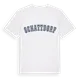 Schattdorf college t-shirt
