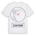 Schattdorf t-shirt