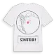 Schattdorf t-shirt