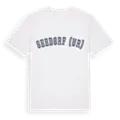 Seedorf (UR) college t-shirt