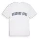 Seedorf (UR) college t-shirt