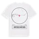 Unterschächen t-shirt