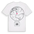 Uri t-shirt