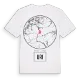 Uri t-shirt