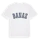 Banaz college t-shirt