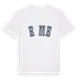 Eşme college t-shirt