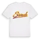Sivaslı baseball t-shirt