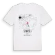 Sivaslı karta t-shirt