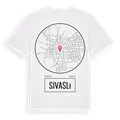 Sivaslı t-shirt