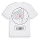 Ulubey t-shirt