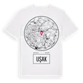 Uşak t-shirt