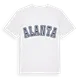 Alanta college t-shirt