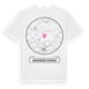Andrioniškio seniūnija t-shirt
