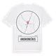 Andrioniškis t-shirt