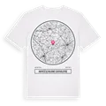 Anykščių rajono savivaldybė t-shirt