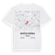 Anykščių seniūnija karta t-shirt