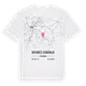 Inturkės seniūnija karta t-shirt