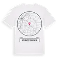 Inturkės seniūnija t-shirt