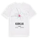 Kurkliai karta t-shirt
