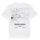 Mindūnų seniūnija karta t-shirt