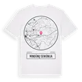 Mindūnų seniūnija t-shirt