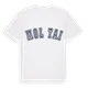 Molėtai college t-shirt