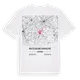 Molėtų rajono savivaldybė karta t-shirt