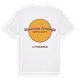 Skiemonių seniūnija cirkel t-shirt
