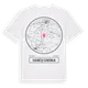 Suginčių seniūnija t-shirt