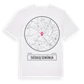 Svėdasų seniūnija t-shirt