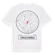 Užpalių seniūnija t-shirt