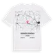 Videniškių seniūnija karta t-shirt
