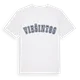 Viešintos college t-shirt