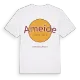 Ameide cirkel t-shirt
