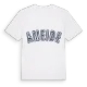 Ameide college t-shirt