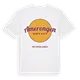 Amerongen cirkel t-shirt