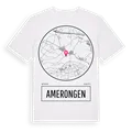 Amerongen t-shirt