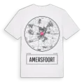 Amersfoort t-shirt