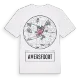 Amersfoort t-shirt