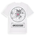 Amersfoort t-shirt